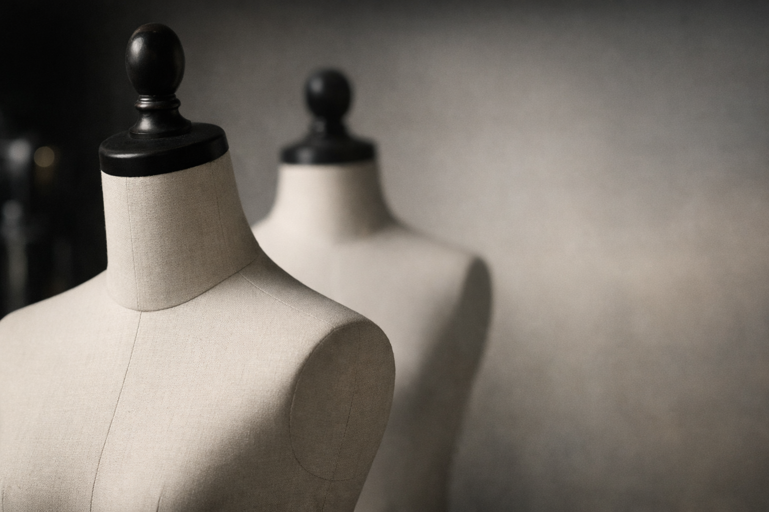 Tasar Atelier