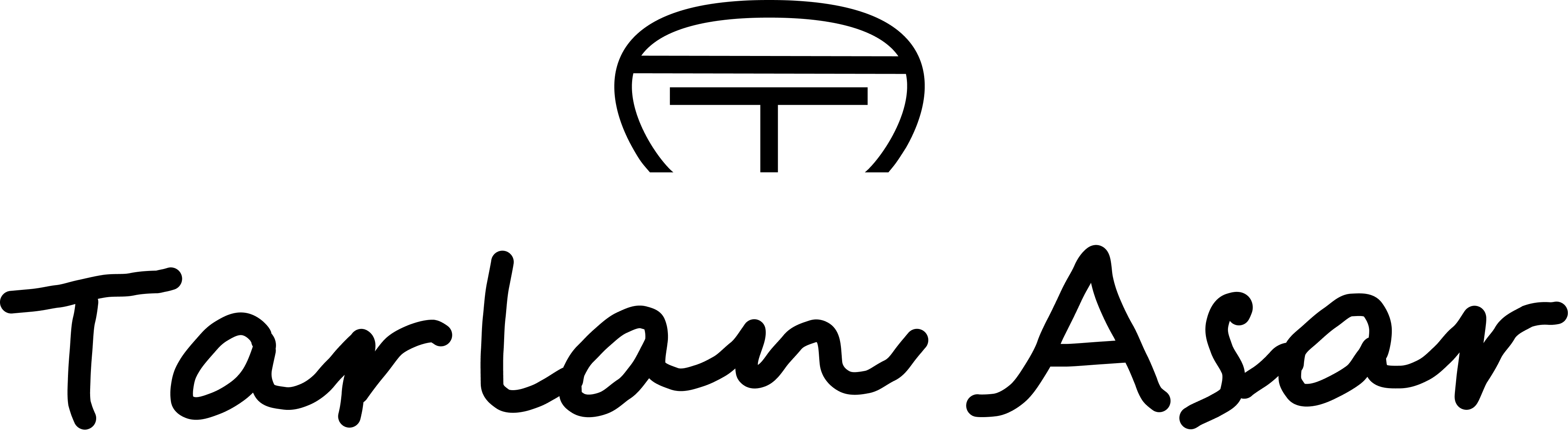 Tasar